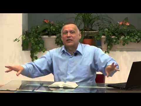 Eclesiastul Contra Platon