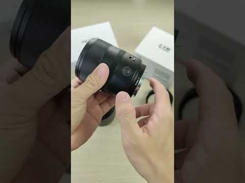 Video 2