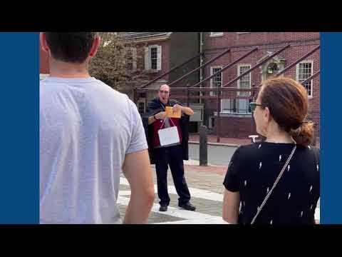 Saturn Magic - The BIG Prediction Writer by Robert Malissa