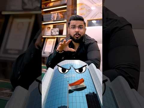 Money in Your Trading Account #Sebi #Brokers