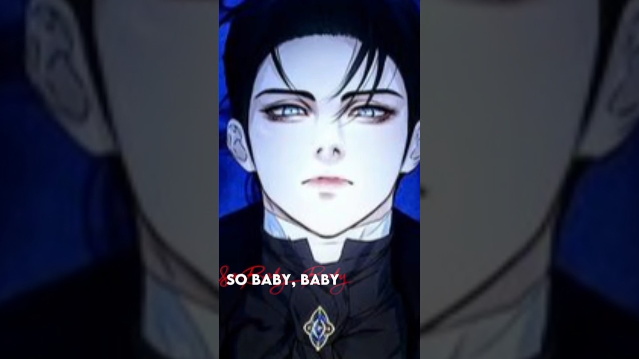 #manhwa #manhwaedit #manhwarecommendation  #manhua #romance #comedy #shorts #fypシ #fyp #viral #edit