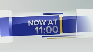 WKYT News at 11 PM on 1-14-2016 video