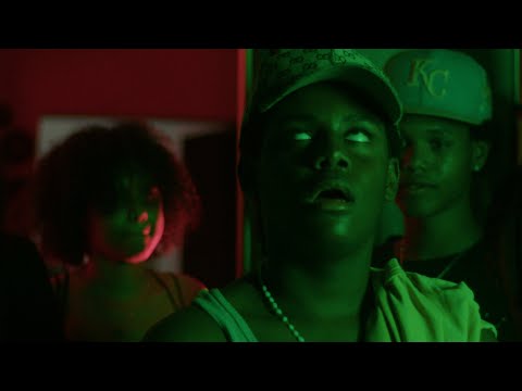 Blanco 03 - Pelco No Moli Si (Video Oficial)