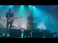 Spoon - Metal Detektor - October 15, 2022