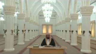 شرح كتاب الموطأ (للإمام مالك) لمعالي  الشيخ د.  سعد بن ناصر الشثري الدرس-43 image