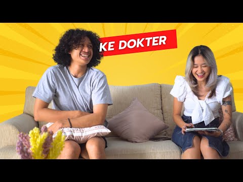 kopilawak-anterin-ke-dokter