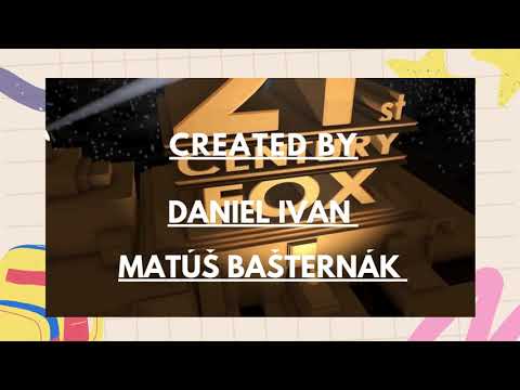 Marža, prirážka rabat. Autori: Dano a Matúš