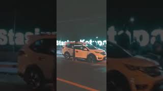 Download lagu Story Wa | 'Kari Sukete' mp3 Download lagu Story Wa | 'Kari Sukete' mp3