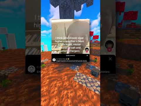 HOW DO YOU EVEN SPELL THAT BADLY?😭😭😭#shorts