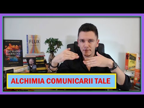 Cum Evoluezi in Cuplu cu partenerul tau?