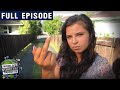 A House Where Rules Are A Life Contract S1E4 The World S Strictest Parents NZ Full Episode