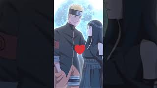 Download lagu Kannarom kannarom song #viral #youtubeshorts#trending#youtube #love #trend #song #status #viralvideo mp3