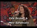 Edie Brickell - No Dinero 10-13-06 Tonight Show