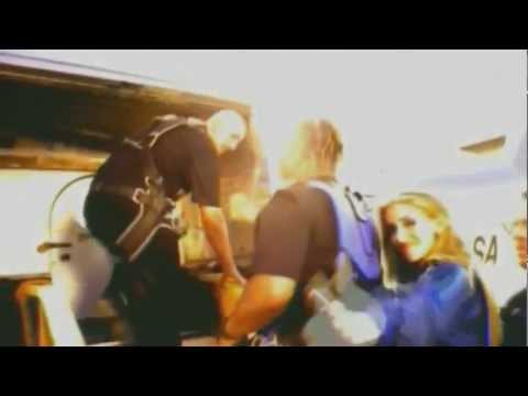 FUN FACTORY vs.YANOO - Take Your Chance (Swift edit)