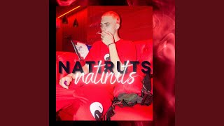 NATIRUTS