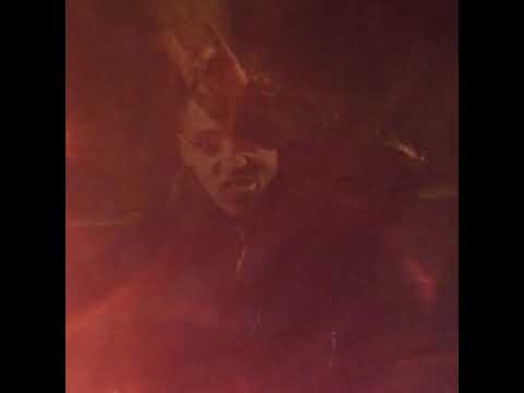 SOYEUR   Freestyle Insta 1