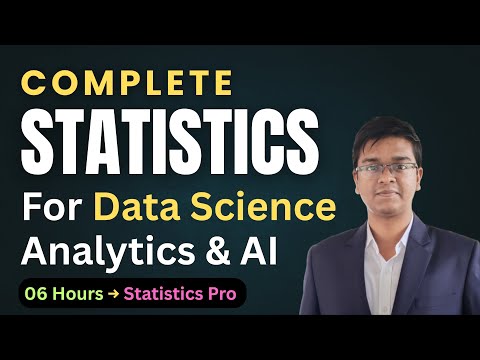 Learn ALL Calculus for Data Science Machine Learning – Just 1 5 Hours