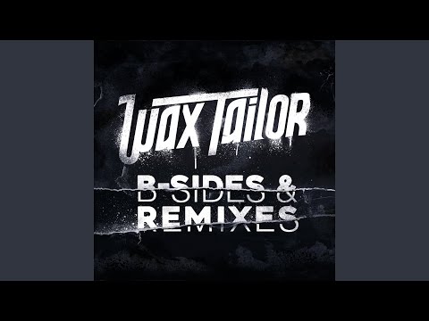 There is Danger (Foreign Beggars Remix)