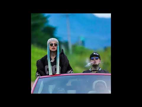 [FREE] Snow Tha Product x Gera MX "DIAMANTES" Type Beat 2022 (Prod. by Den$aa)