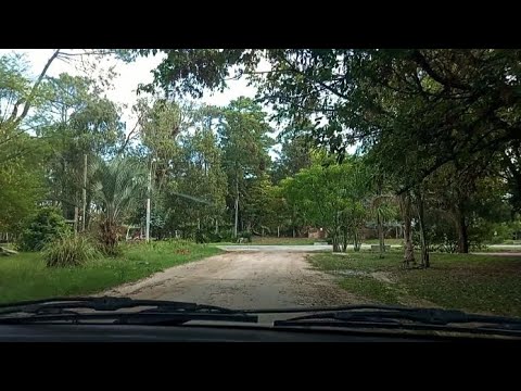 #tour # roadtrip Recorrido por Neptunia, Uruguay 🇺🇾