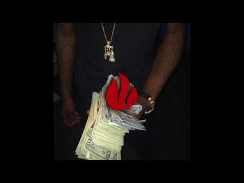 [SOLD] CML Lavish D x Bris x Yatta x Bay Area Type Beat - "Run it in" (Prod. By TerisJay)