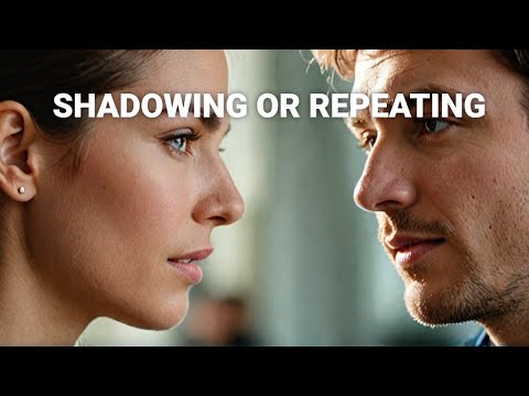 Shadowing vs. Repeating: Which is Better for Language Fluency?
