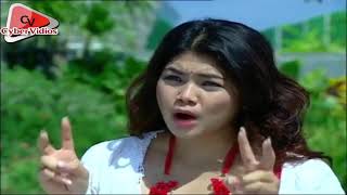 Download lagu FTV - Ramon y. Tungka dan Kaemitha Boediono- Terpikat cinta gina - FULL HD 2017 mp3