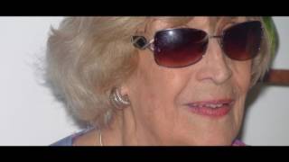 LA MAR DEL PLATA LITERARIA, GUIÓN DE CRISTINA LARICE