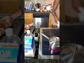 Cooking A Tomahawk Steak Make Sure To See The Rest Of The Video On My Website