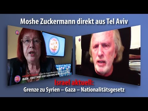 Schmerzen im Rücken rechts Schmerzen im Nacken und Schulterblätter