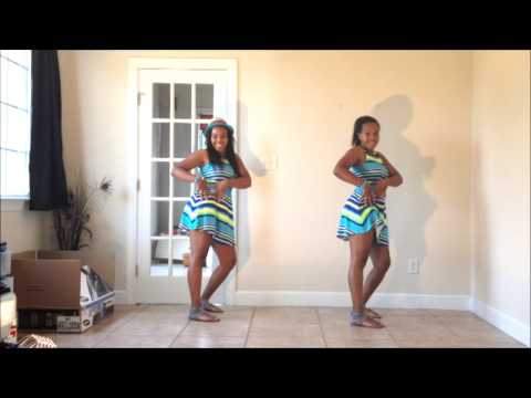 Apink (에이핑크) - Mr.Chu Dance Cover by Chelsea-Dare