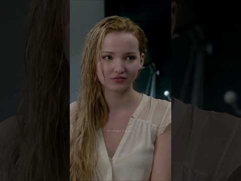 "I love you dad." #thementalist #patrickjane #teresalisbon #dovecameron #shorts