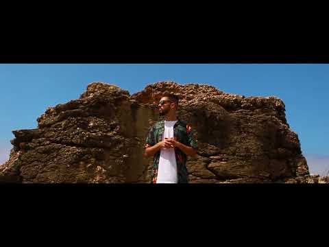 GriLocks - SOL (ft. Bibi Ross)