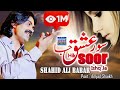 Hik Soor Ishq Ja Shahid Ali Babar New Music Video Arif Enterprises