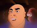 Earthworm Jim TV Series S02E02 Opposites Attack