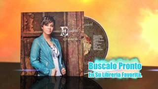 Elizabeth Roman Creere CD Promo 2011