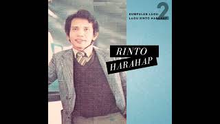 Download lagu Mama mp3 Download lagu Mama mp3