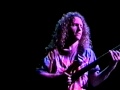 "dirge" michael hedges and mike manring