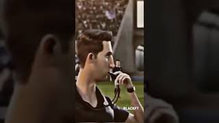 Download lagu ronaldo whatsapp status/ animation mp3