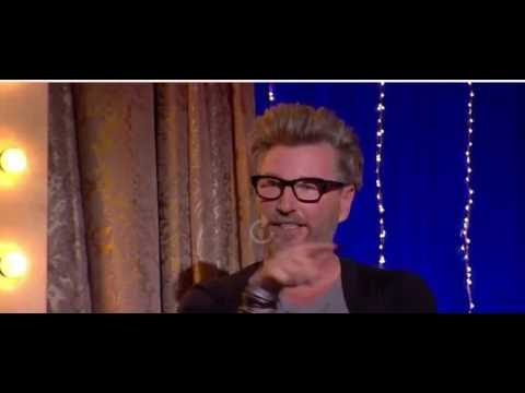 Send To All with Robbie Savage - Michael McIntyre's Big Show: Episode 5 - BBC One