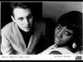 When Do We Go-Billy Vera & Judy Clay