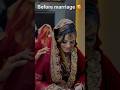 Tag Your Bhabhi Adaah7866 Short Ytshortsindia Comedy Funny
