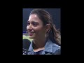 Tamanna Vertical Face Close Up Tamanna Close Up Face Actress Close Up Face