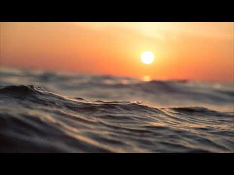 D-Rah | Time 2 Shine