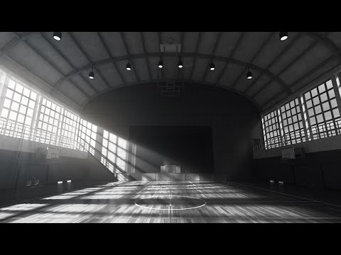 LeaF a.k.a Melunia 命日 song