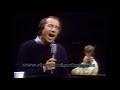 Still Crazy After All This Years from The Paul Simon Special 1977