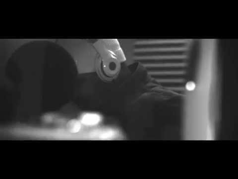 Big Twugg   Boyz N Da Hood (PROMO STRAIGHT OUT OF BANDSFIELD OTW)