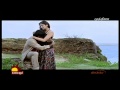Lakshmi Rai Enjoying Boob Press