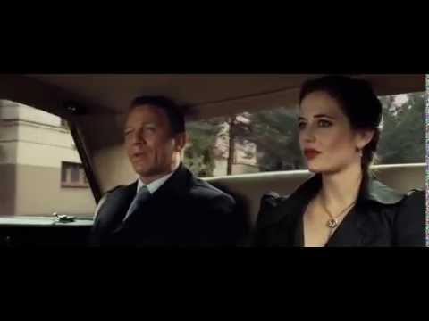 You're not my type. Smart? Single.