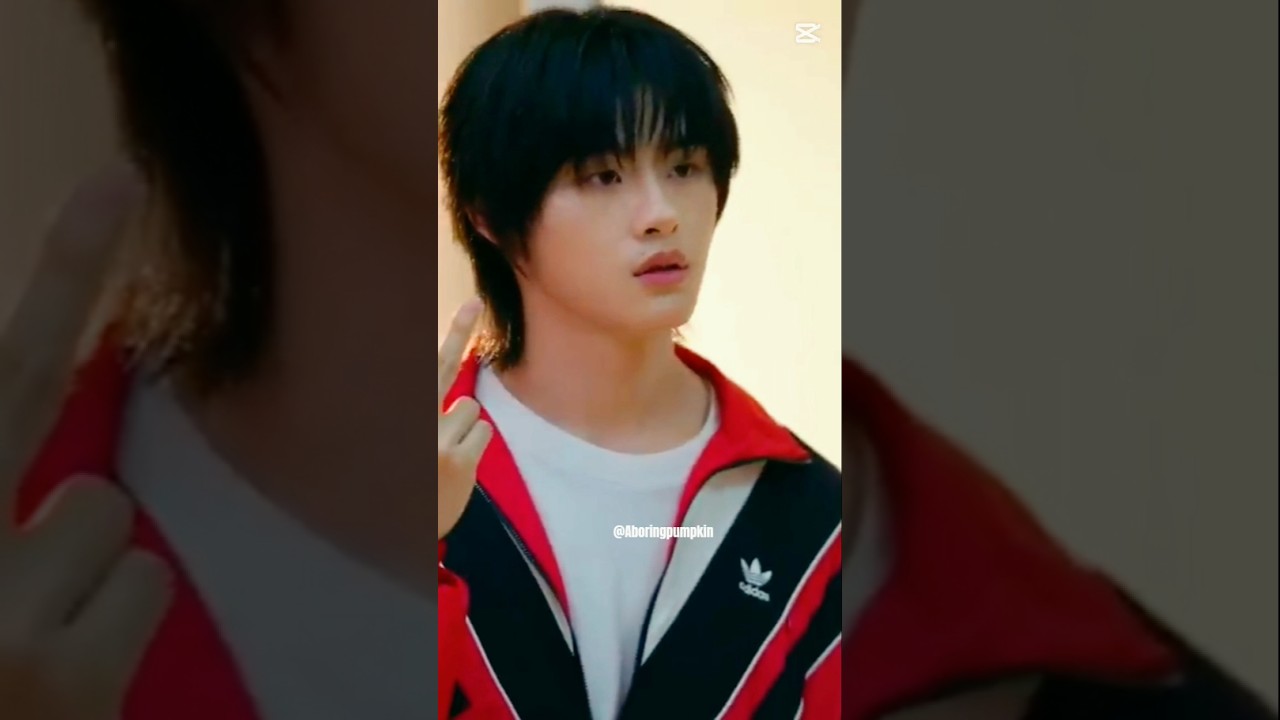 oops mysterious sounds #oopsmysterioussounds  #ซีรีส์วาย #fypシ  #shorts #viral